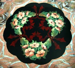 “ Late Flowers “ - Thumbnail 6