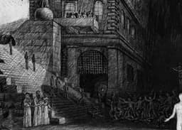 “ The Fundamental Laws “ - Thumbnail 2