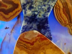 “ Underwater Tango “ - Thumbnail 5