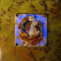 “ Underwater Tango “ - Thumbnail 2
