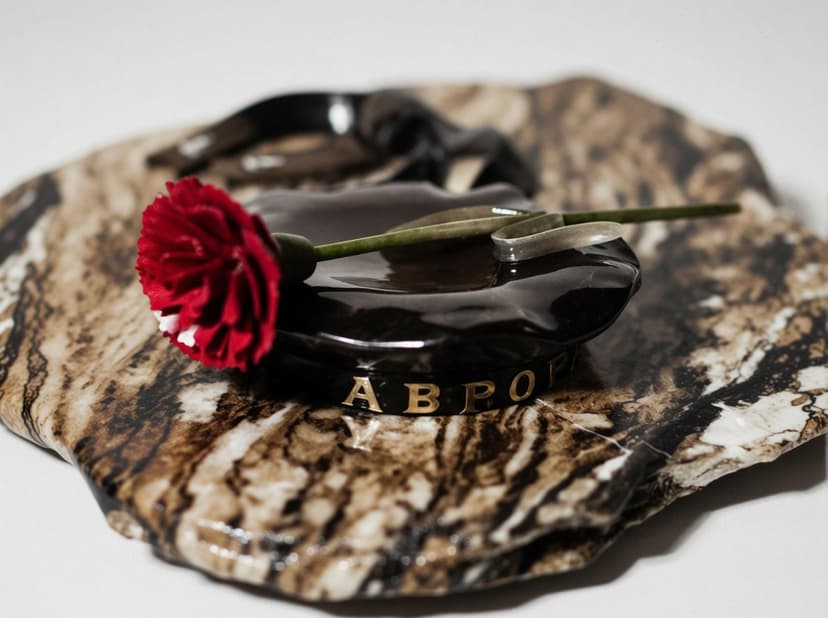 “ Prop… “